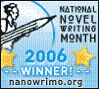 wordwhacker: (NaNo 2006)