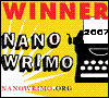 wordwhacker: (NaNo 2007)