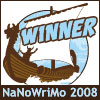 wordwhacker: (NaNo 2008)