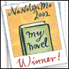 wordwhacker: (NaNo 2002)