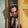 foreverjung: (heeeeeeeeeeeere's niles)