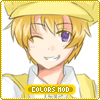 colorsmod: (Kou-kun)