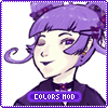 colorsmod: (Murasaki-dono)