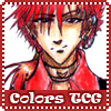 Colors Trade: Trade Community for Colors TCG