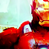 notactuallyiron: (im; sup bitches)