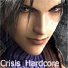 crisis_hardcore: (Crisis_Hardcore)