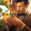 dontdissthesonic: (but ι was a teenage rebel)