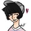 angrygecko: asian twerp (Default)