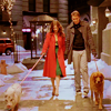 deadly_ned: (winter is my favorite season)