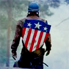 1stgenhero: (Default)