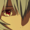 tentative: (orange close-up)