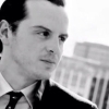 moriarty_was_real: (Oh you're cute I like that.)