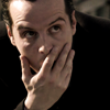 moriarty_was_real: (Oh now that won't do at all!)