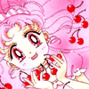 30thcenturyrabbit: (cherries)