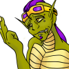 crocodick: (kinky!)