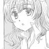 lady_of_daath: ([...] speaking softly)