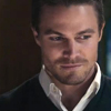 ollie_queen: (Mischief)