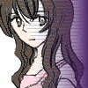 lady_of_daath: ([...] Why am I talking to you)