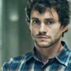 notreallysocial: (Default)