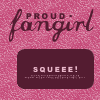 megans_writing: (Default)
