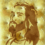 chaobell: (Christ on a cracker)