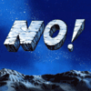chaobell: (NO)