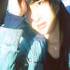 zhoumis: (Default)