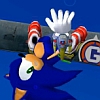 slam_dunk: (show off)