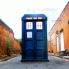 megans_writing: (doctor who)