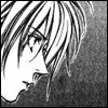 empathicweapon: (explanation)