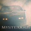 knight_2000: (KITT Mysterious)
