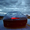 knight_2000: (KITT Storm)