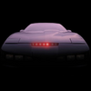 knight_2000: (KITT Darkness)