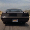 knight_2000: (KITT Later)