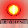 sabinetzin: (mod light)