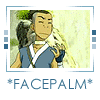ext_41050: (Avatar >>> Sokka >>> *facepalm*)