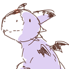 digitalorunknown: (doof - bip)