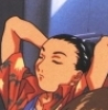 chang_wufei: (neutral - Wufei doesn't care)