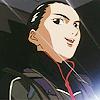 chang_wufei: (happy - Actually cheerful)