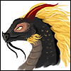 fireprints: <user name=thanatoast> is the greatest for making this c: (pic#6146739)