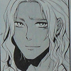 warriorscribe: (Quite nice considering the circumstances)