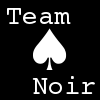 noirvelous: (pic#6147203)