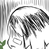 badluckhealer: (it just had to be plants didn't it)