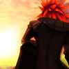 redshifted: (i'm coming apart at the seams)