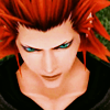 redshifted: (put him in the back of a squad car)