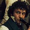 the_obverse: (boozin')