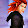 redshifted: (all the rookies leave your badge)