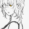 sicharia: (pretty when you're faithful)