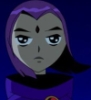 moody_girl_in_a_cloak: (1)