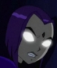 moody_girl_in_a_cloak: (5)
